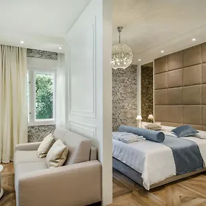 Miraval Luxury **** Split